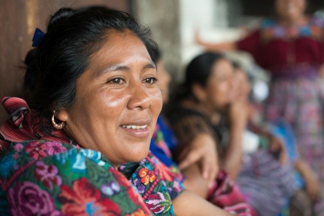 3 Ways to Support Women in Guatemala This Thanksgiving.jpg