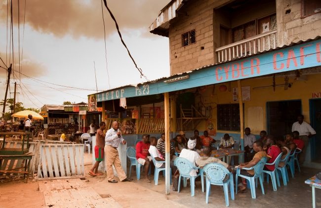 Building_the_Church_in_Cameroon_An_Appeal_from_Fr._Tselele.jpg