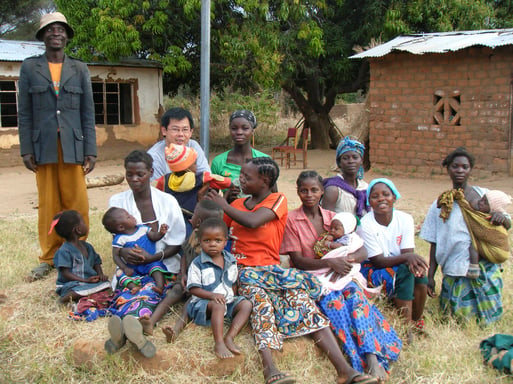 Missionary_Work_in_Zambia5