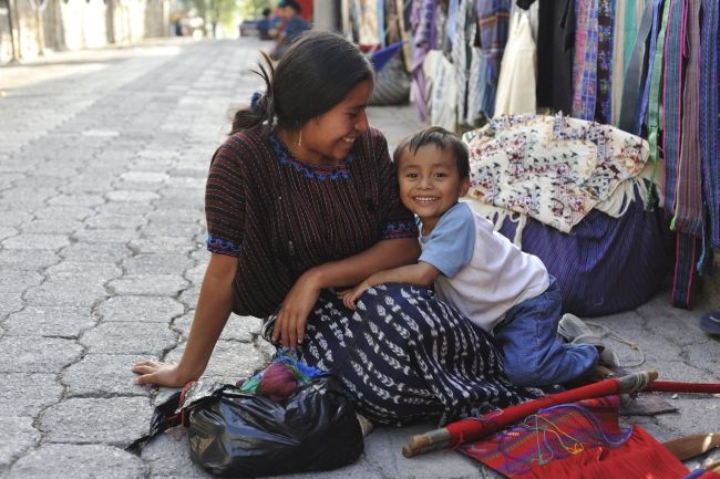 Supporting Pregnant Women and New Mothers in Guatemala.jpg