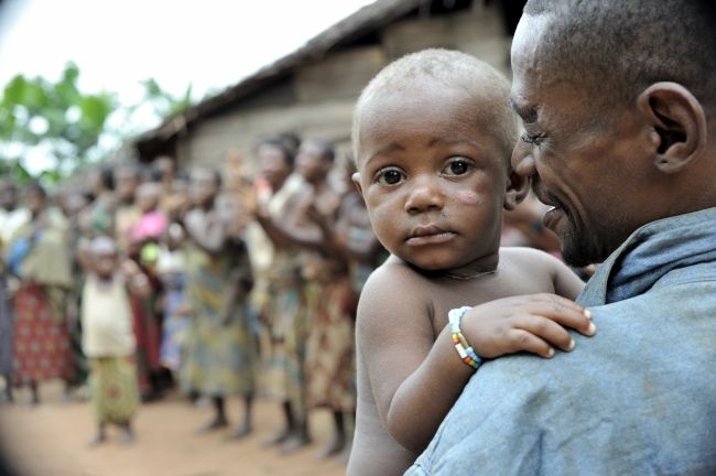 Training_Miracle_Workers_in_Congo.jpg