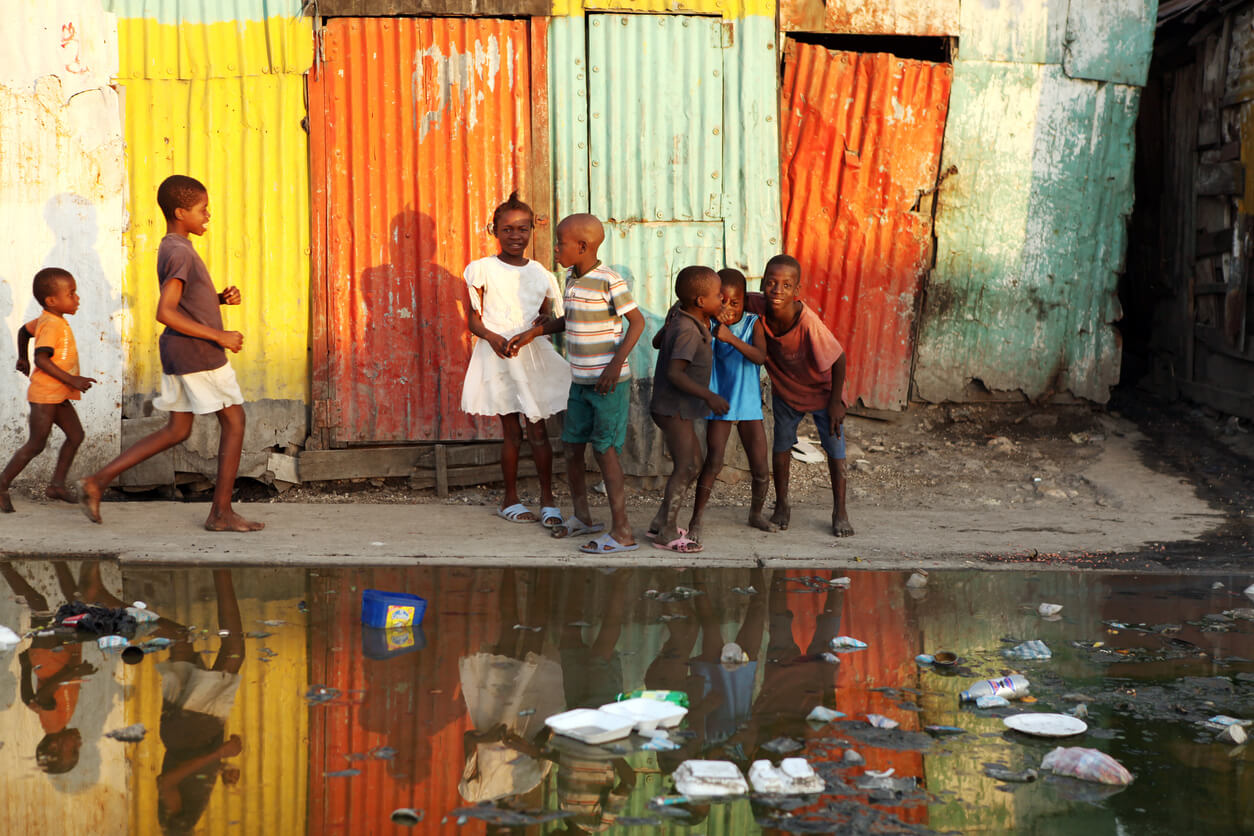 children-haiti-hurricane