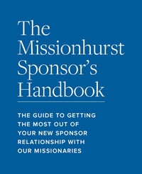 Sponsors_Handbook_Thumbnail.jpg