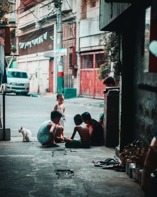 street-children-of-the-philippines-1
