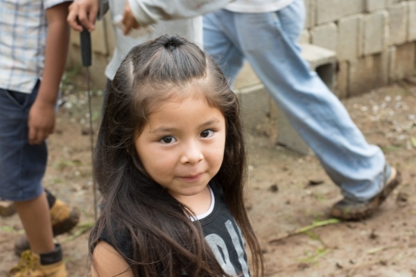 The Women and Children of Guatemala Need You. Here’s Why.