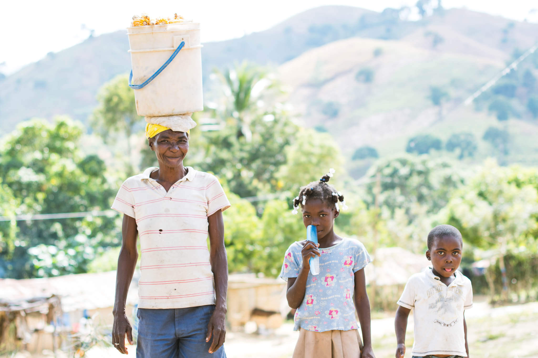 Understanding-the- Impact-of-$10-in Bois-de-Laurence,-Haiti.jpg